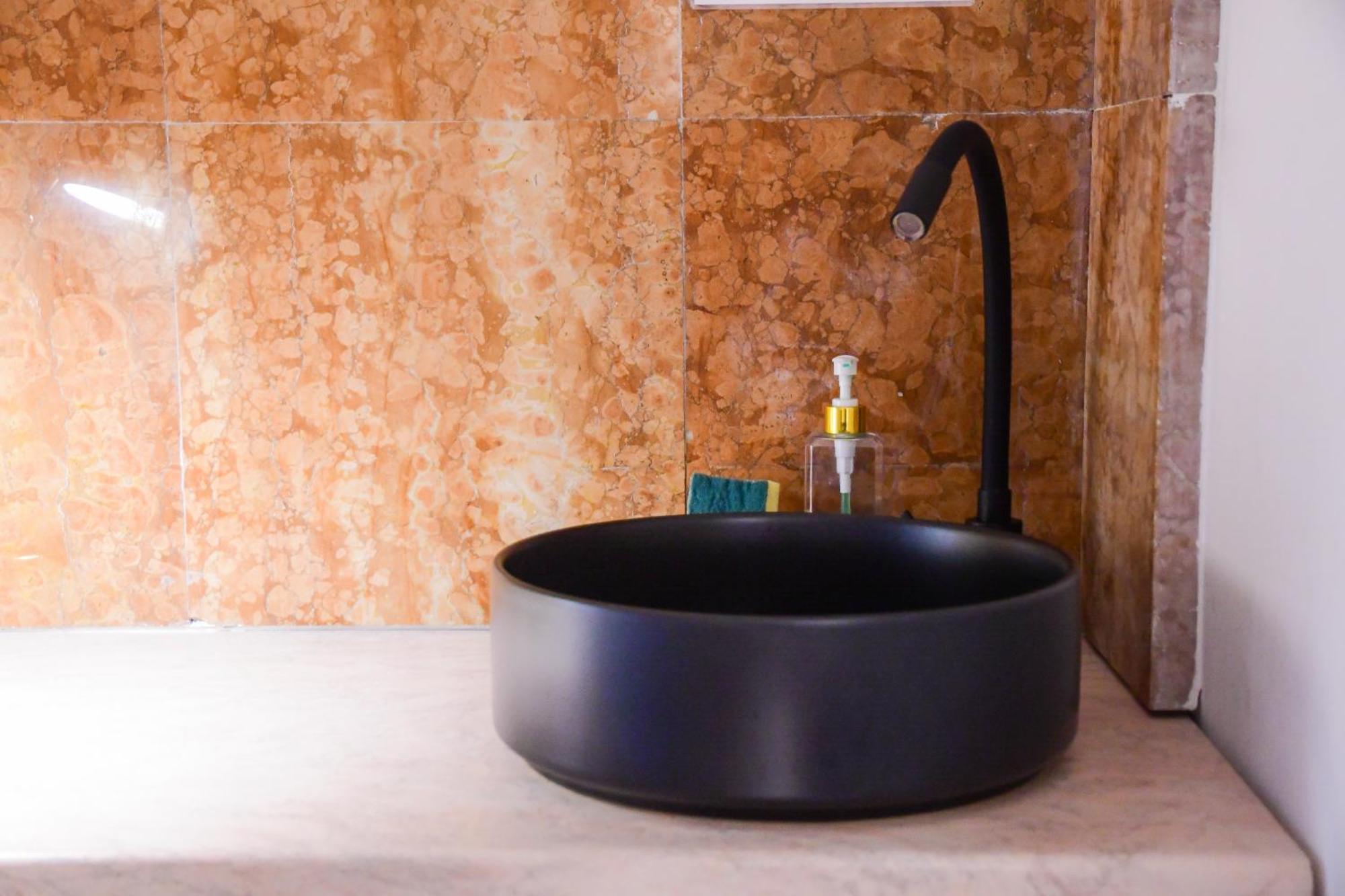 Domus Massimiliani Guesthouse — Fotoğraflar 2